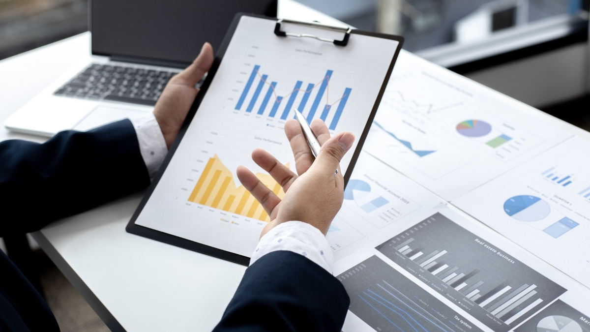 business-expense-billing-management-software